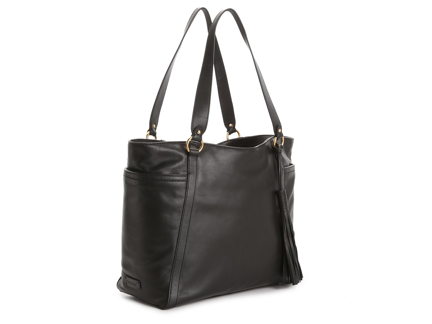 cole haan gabriella tote