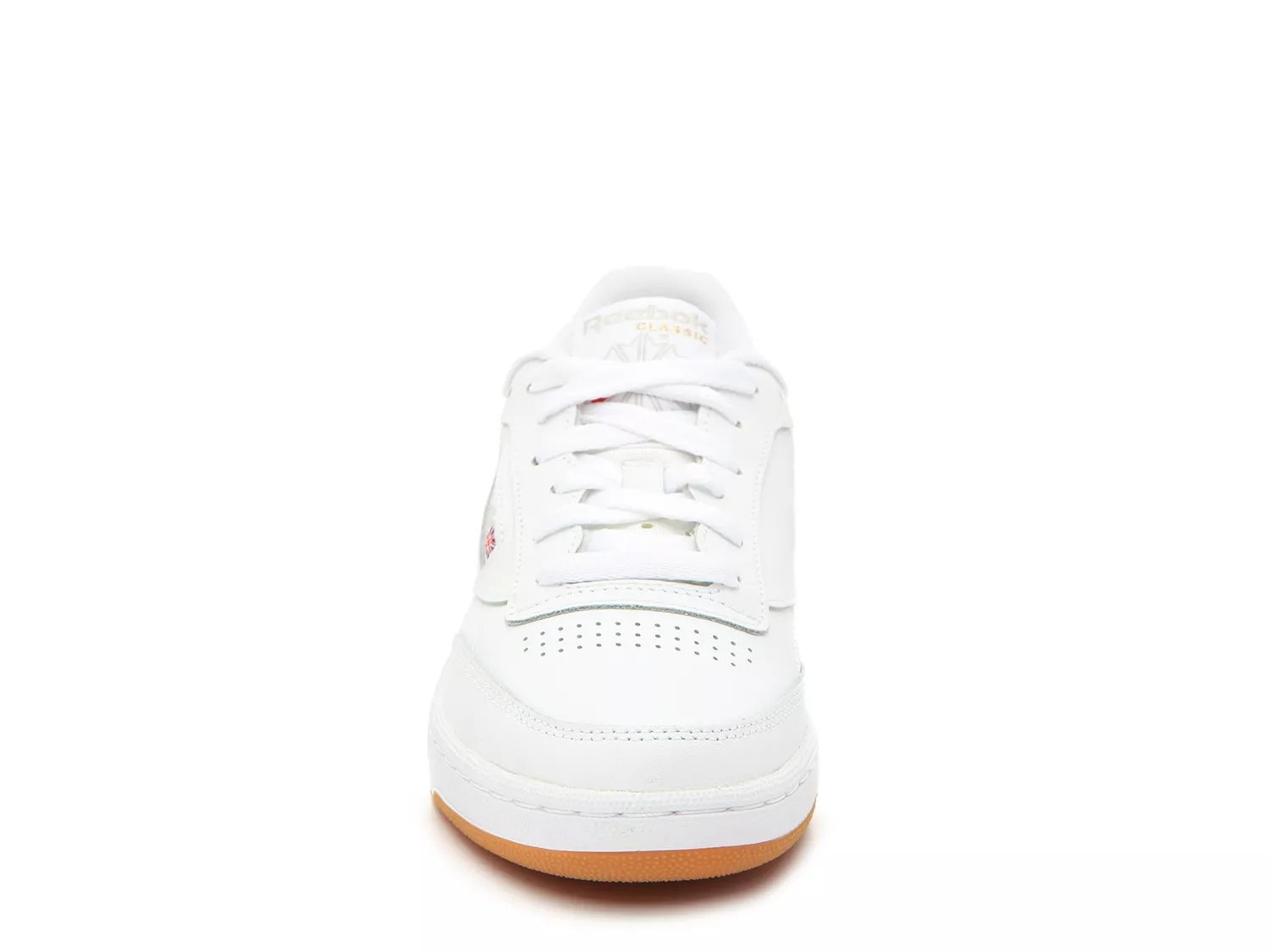 dsw reebok club c