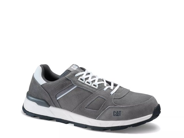 Steel toe shop shoes dsw
