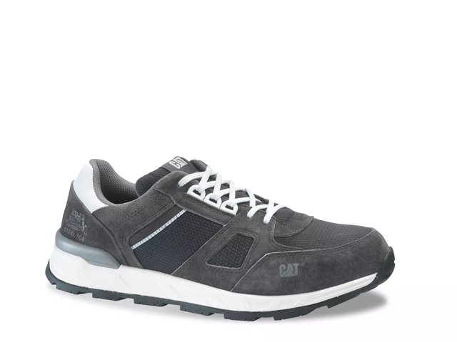 Dsw steel toe shoes sale