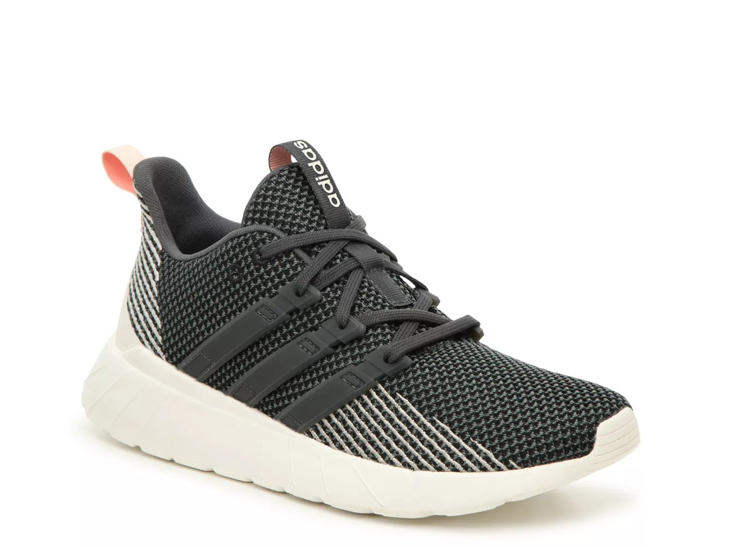 adidas women's questar flow