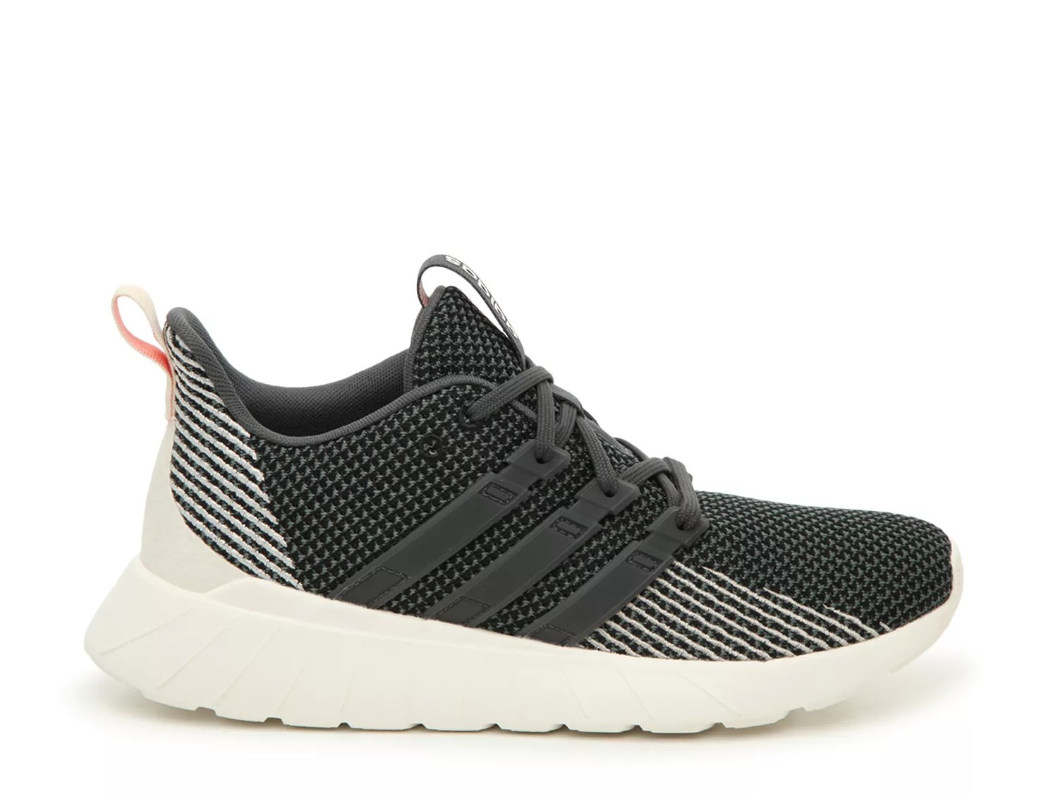 adidas questar flow femme