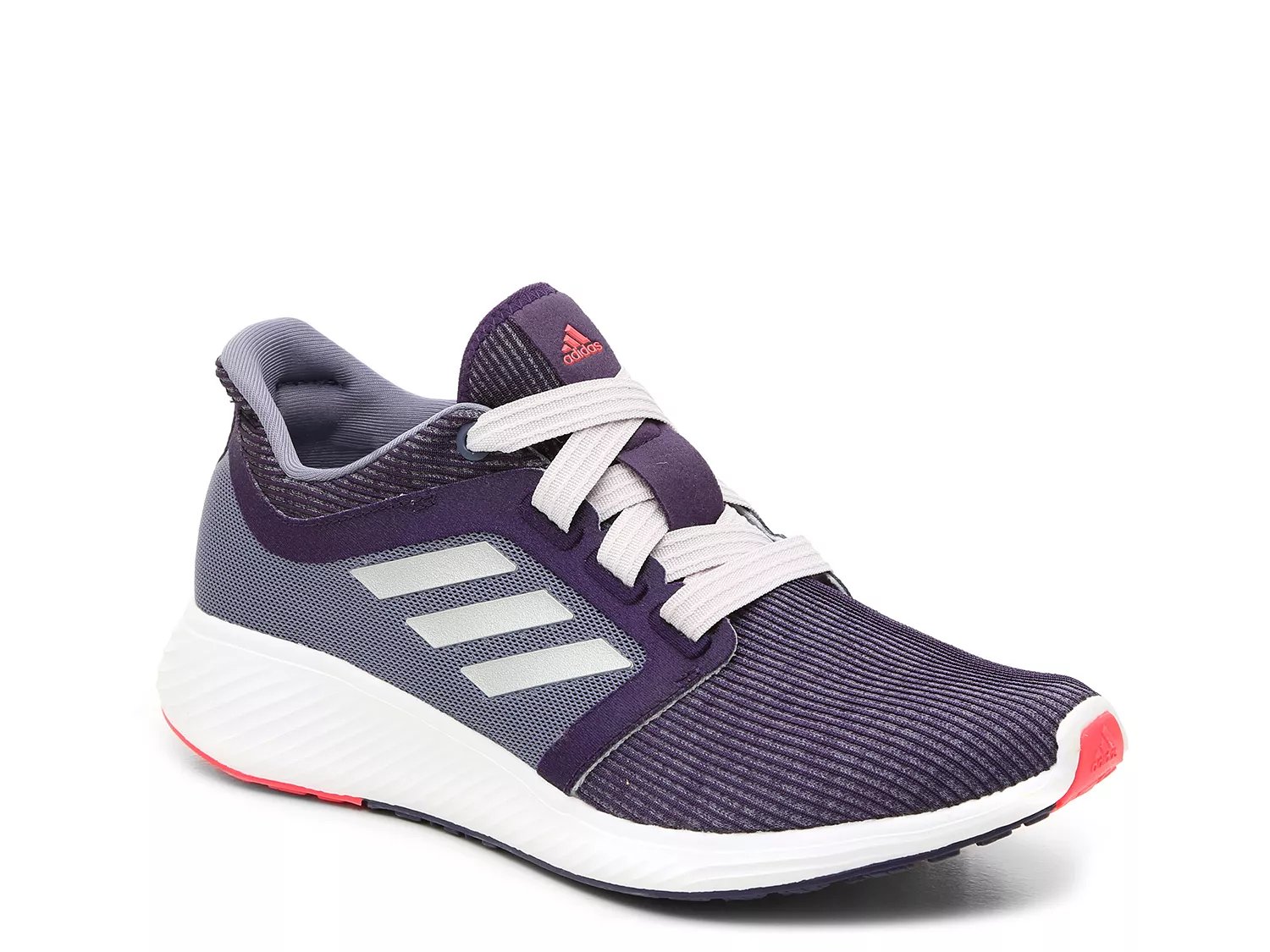 dsw adidas edge lux