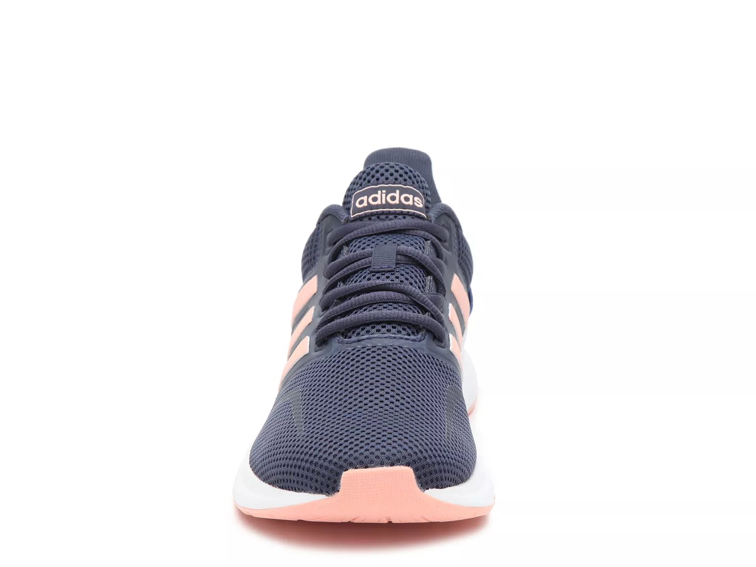 adidas runfalcon women's sneakers