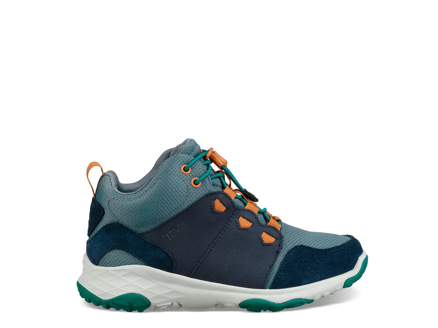teva kids arrowood