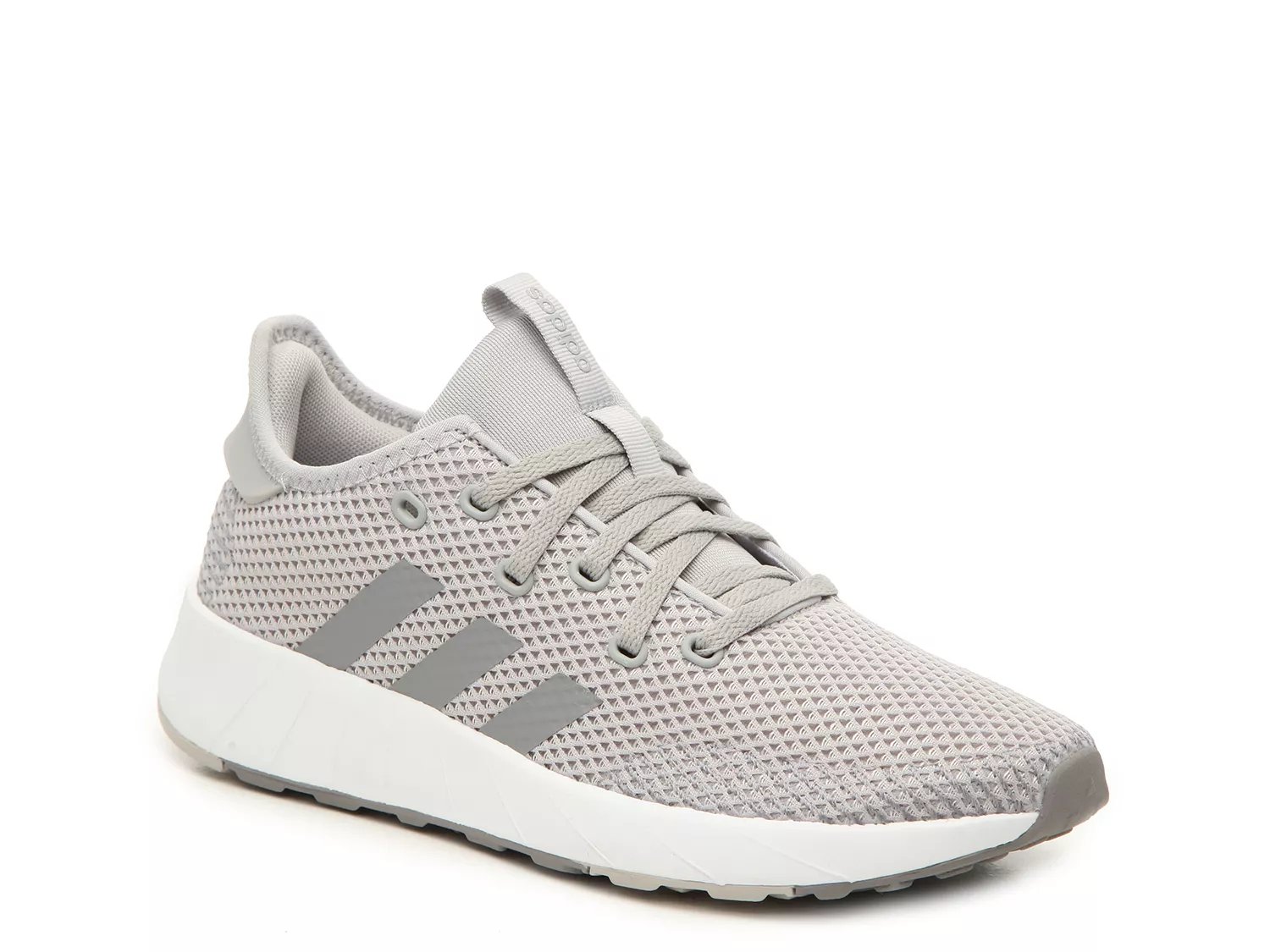 adidas women's questar x byd shoes