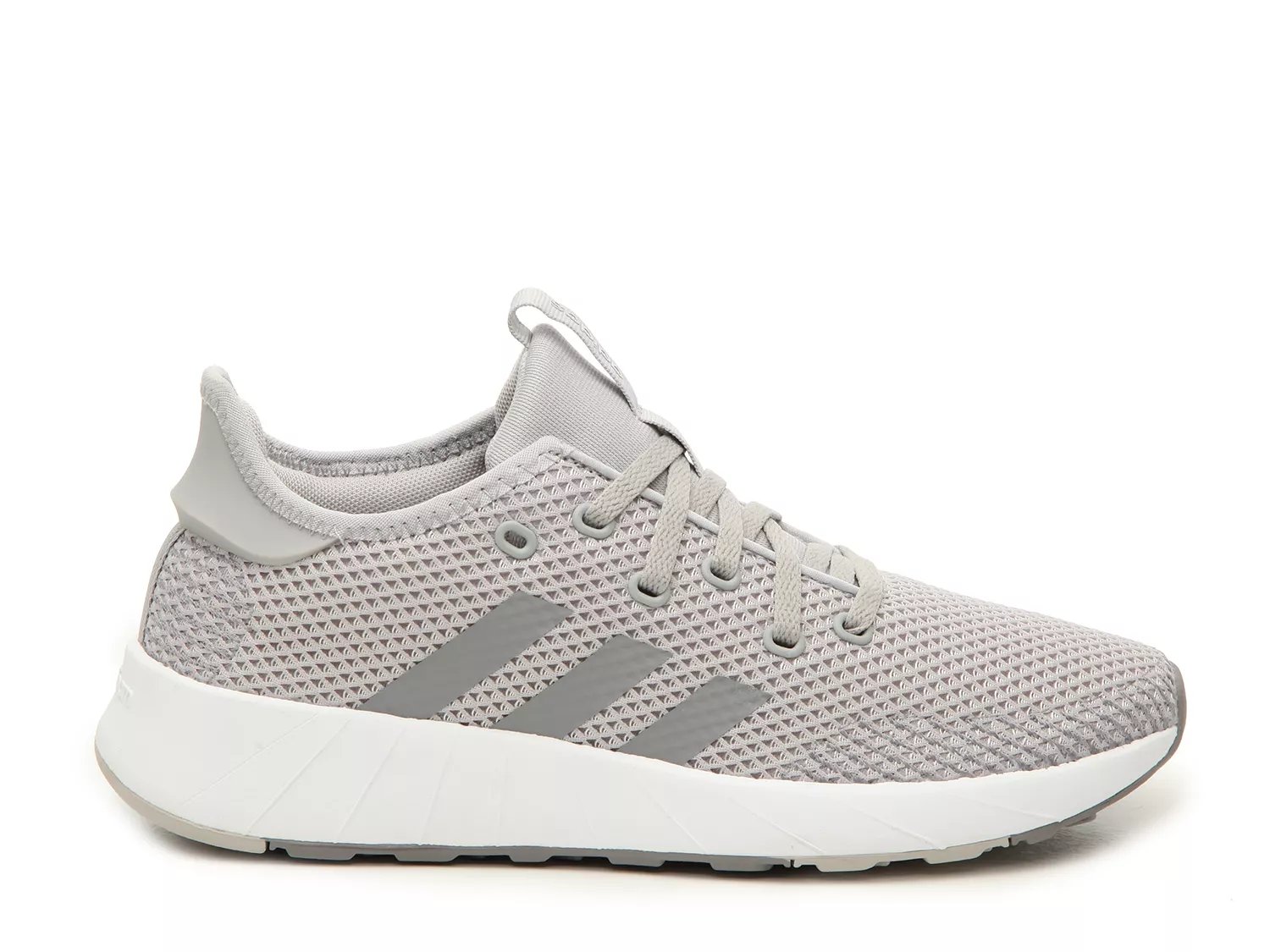 adidas questar x byd women's sneakers