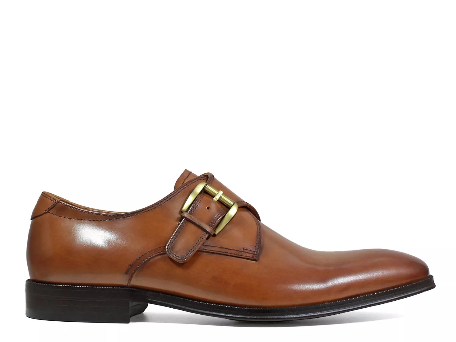 florsheim belfast monk strap