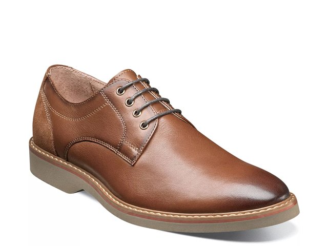 Florsheim union on sale