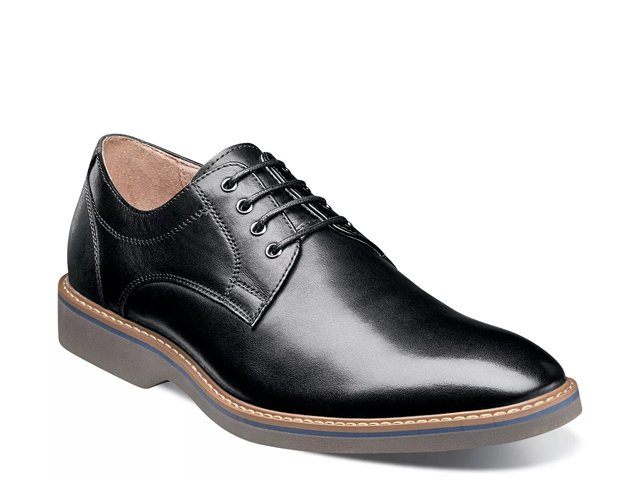 Florsheim union sales