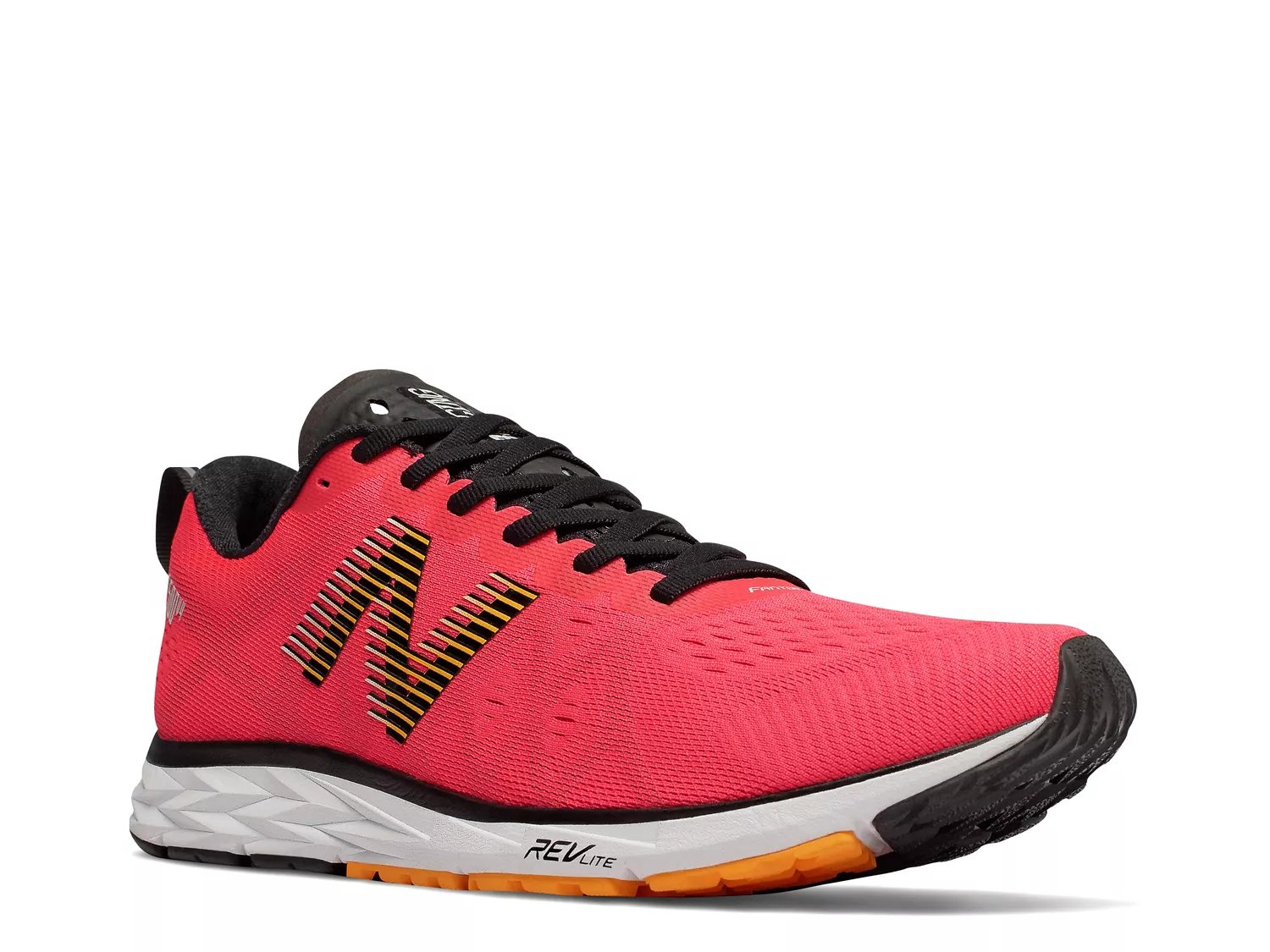 Balance 1500 Running Shoe - Men's Free | DSW