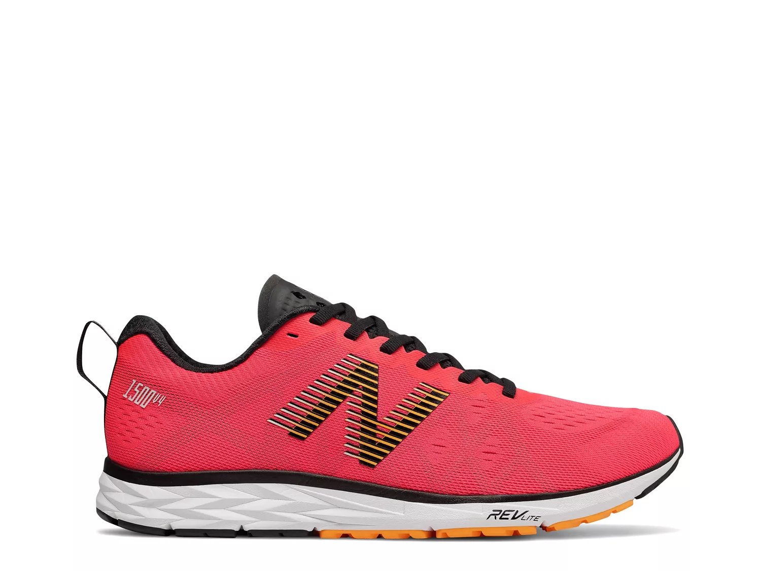 new balance 1500 v4 new balance 1500 v4