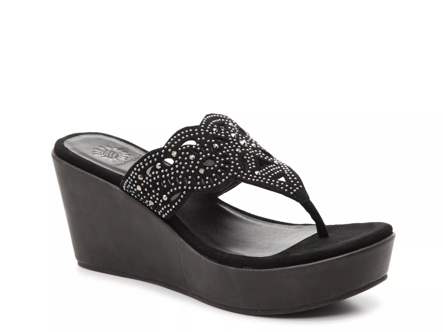 launch brooks womens