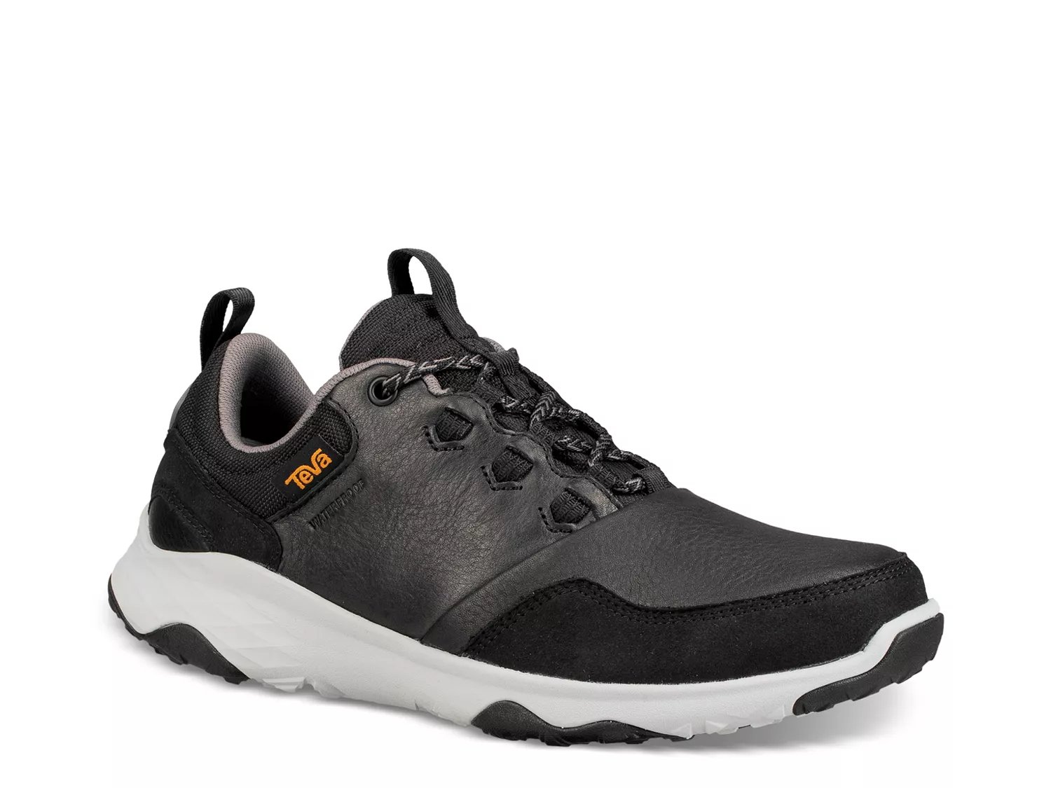 teva arrowood men's