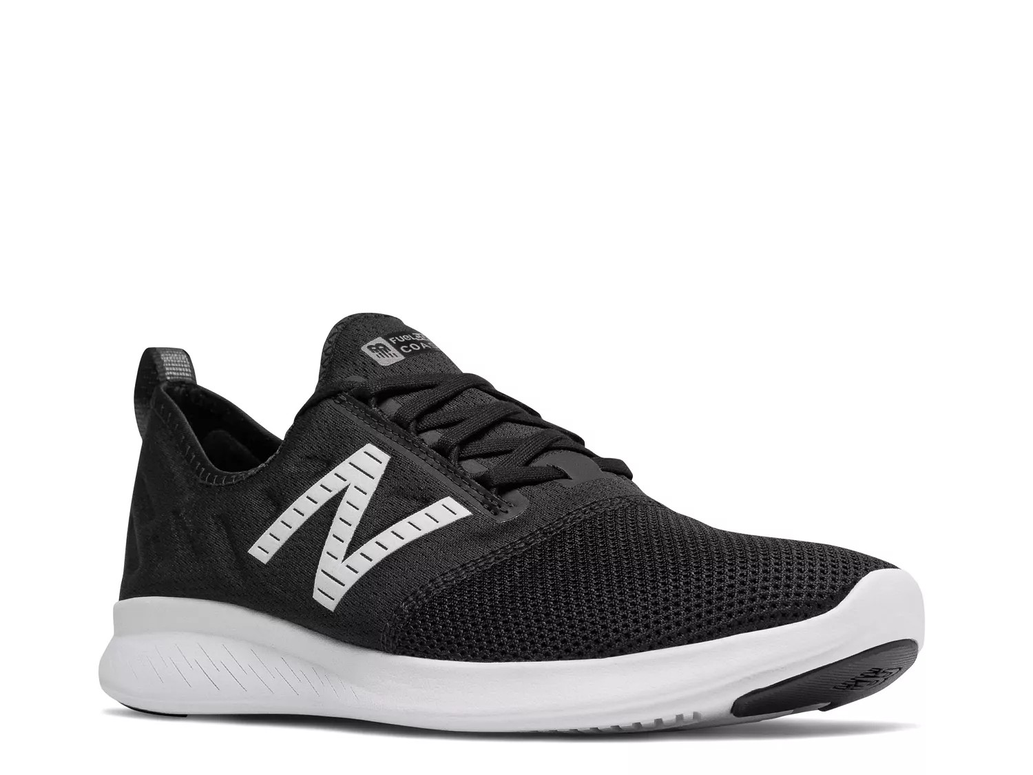 new balance fuelcore response 2.0