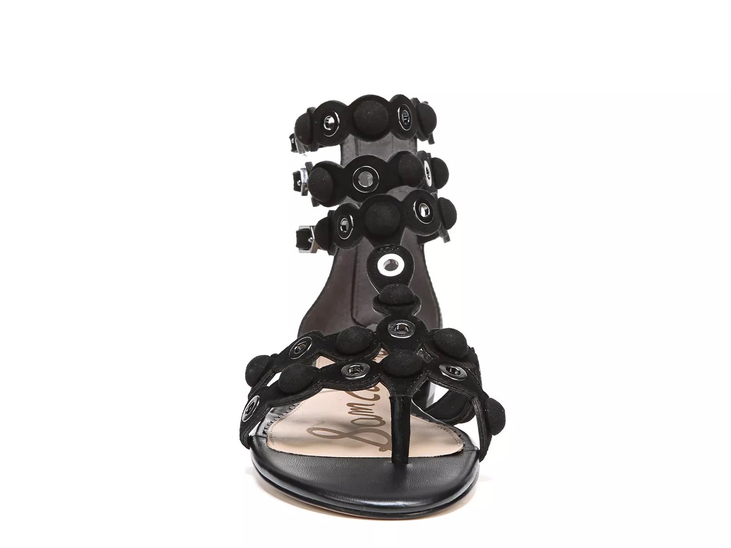 sam edelman desi sandal