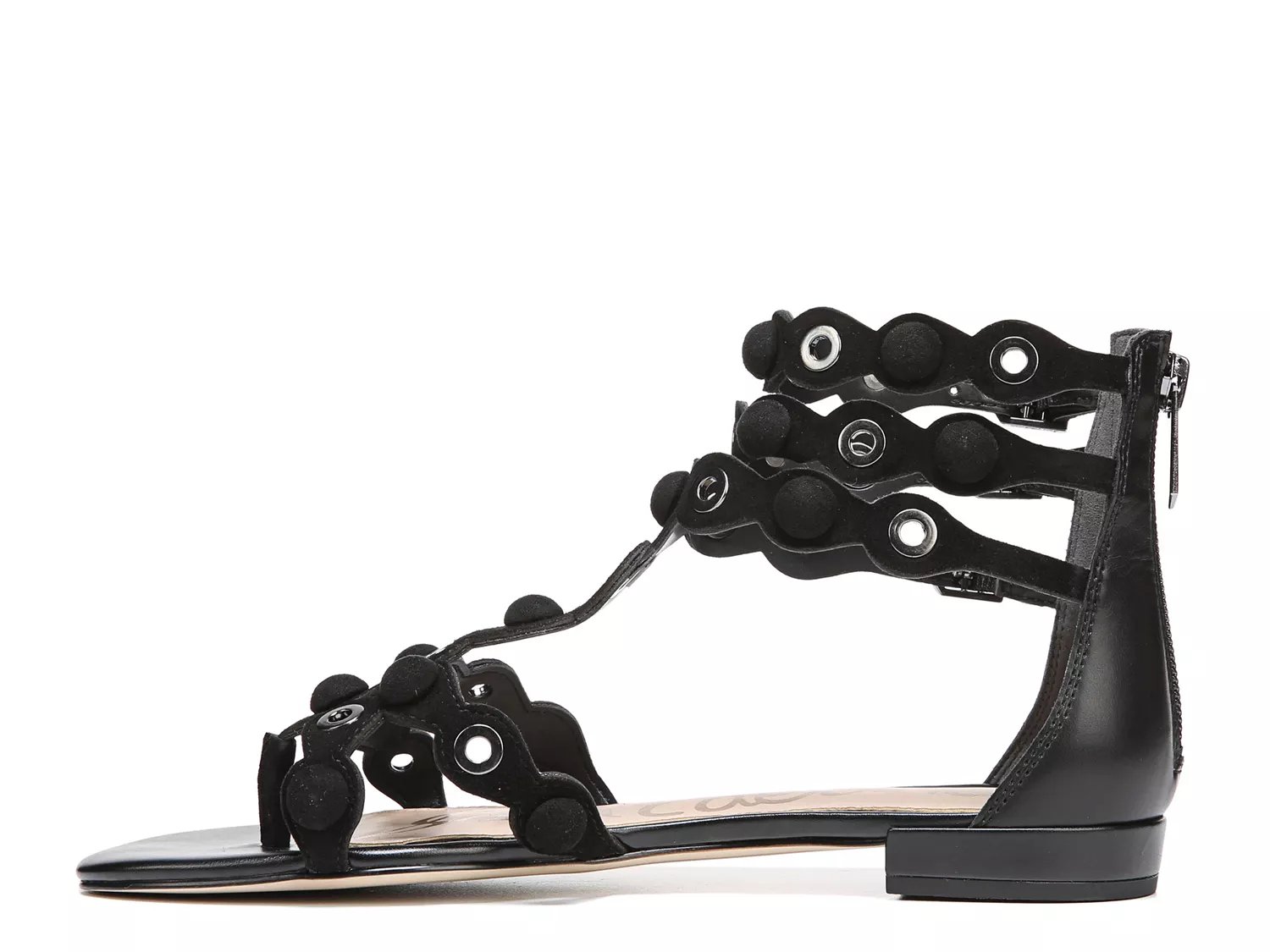 sam edelman desi sandal