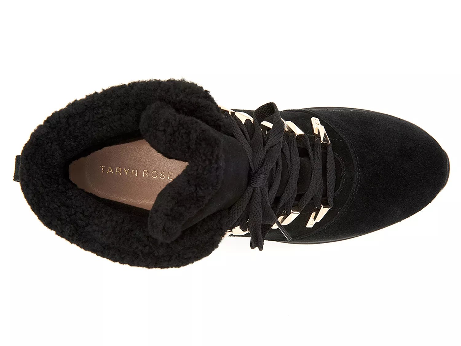 taryn rose shoes dsw
