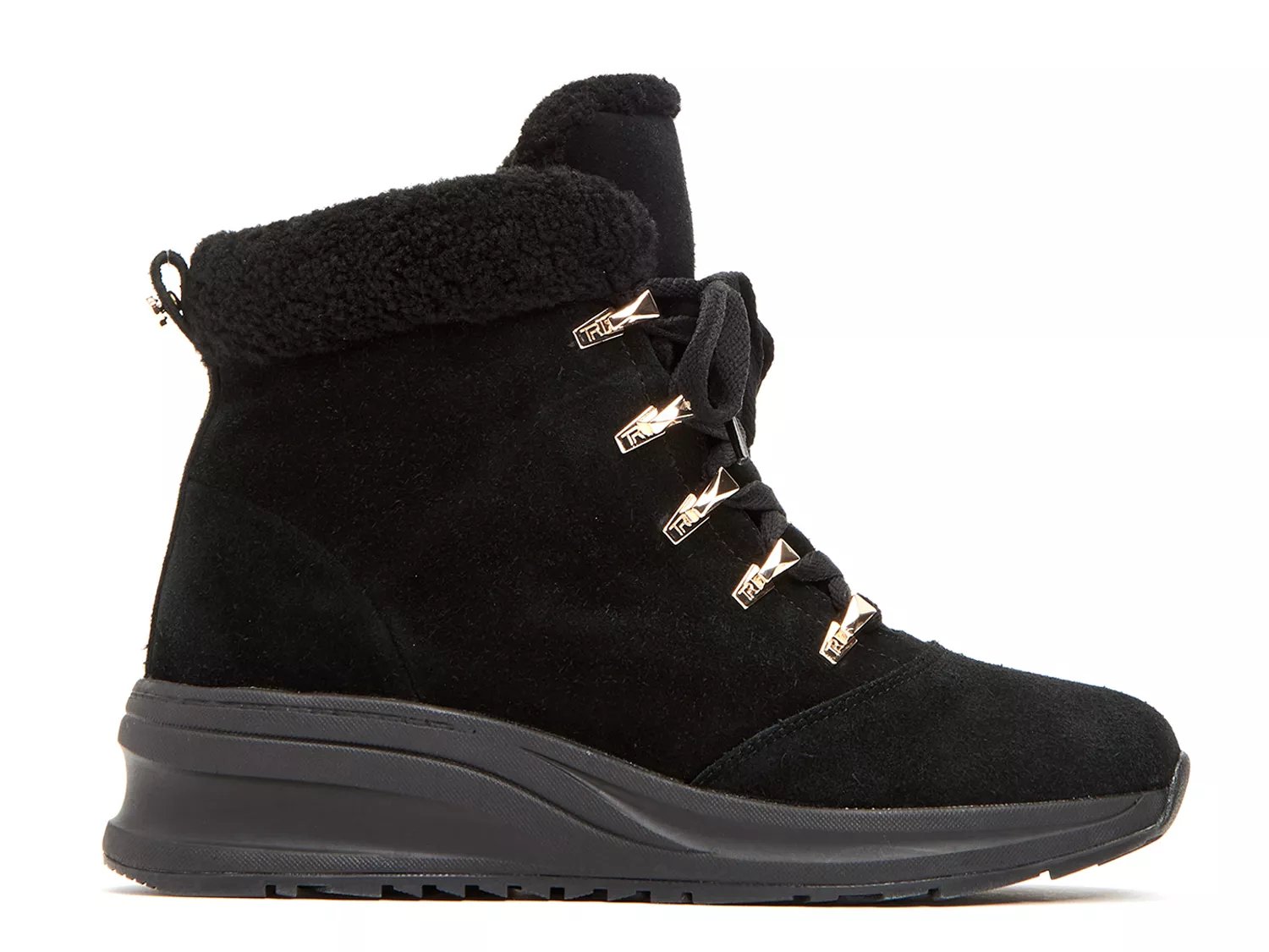 taryn rose zahara bootie