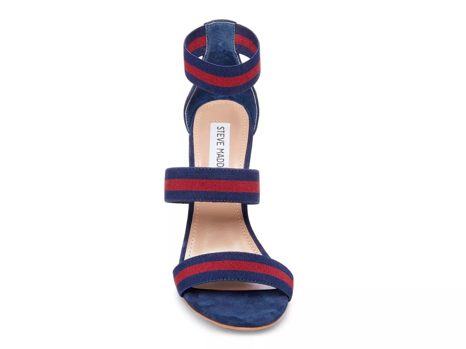 steve madden carina sandal