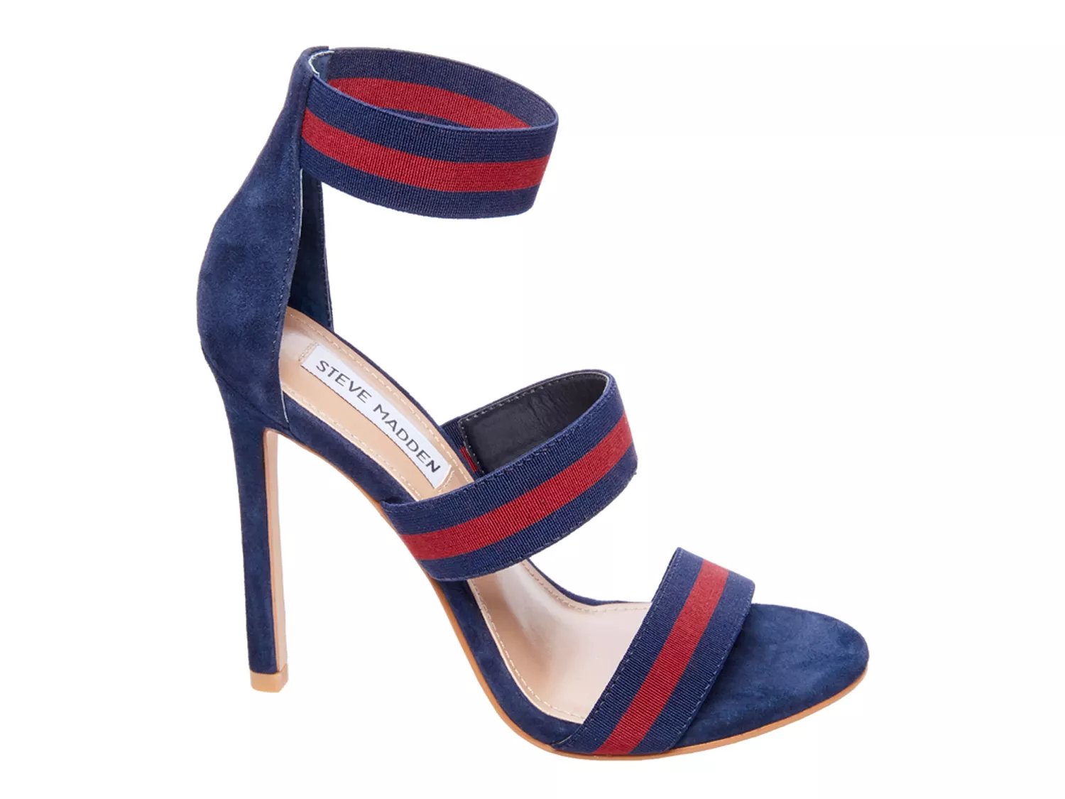 steve madden carina sandal