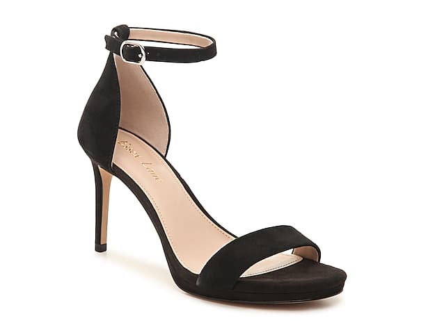 High Heels | DSW