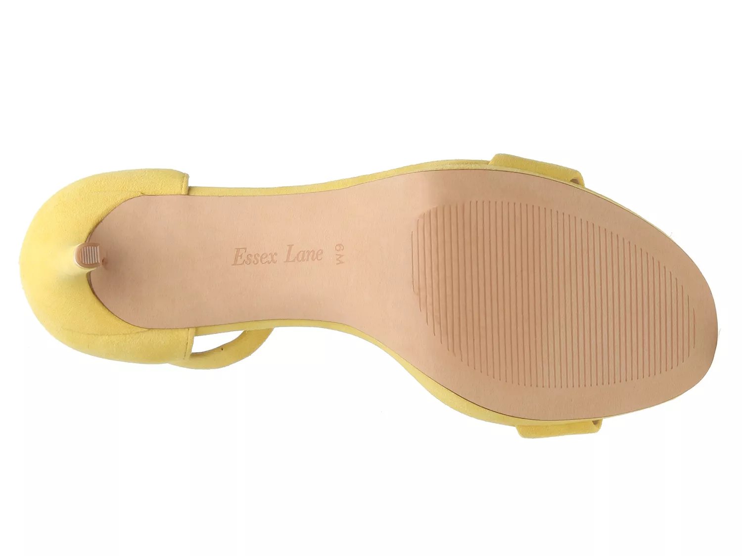 essex lane adinan platform sandal