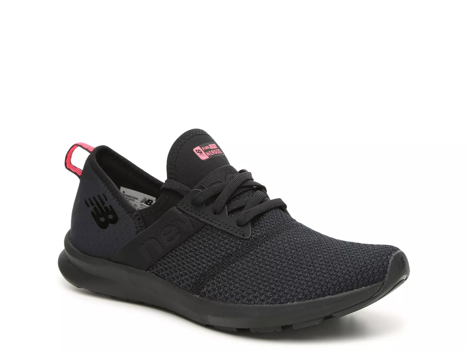  FuelCore Nergize Lightweight Training Shoe - Women's 