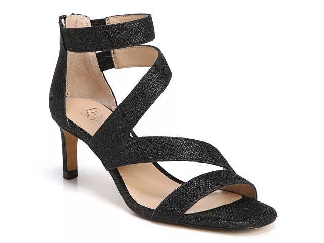 Franco sarto celia sandal clearance