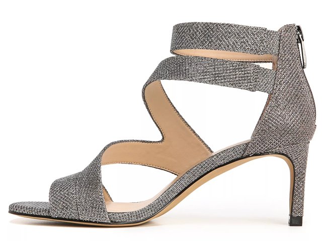 franco sarto celia sandal