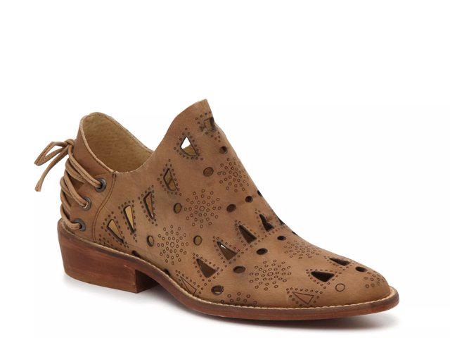 Musse and cloud coolise bootie outlet