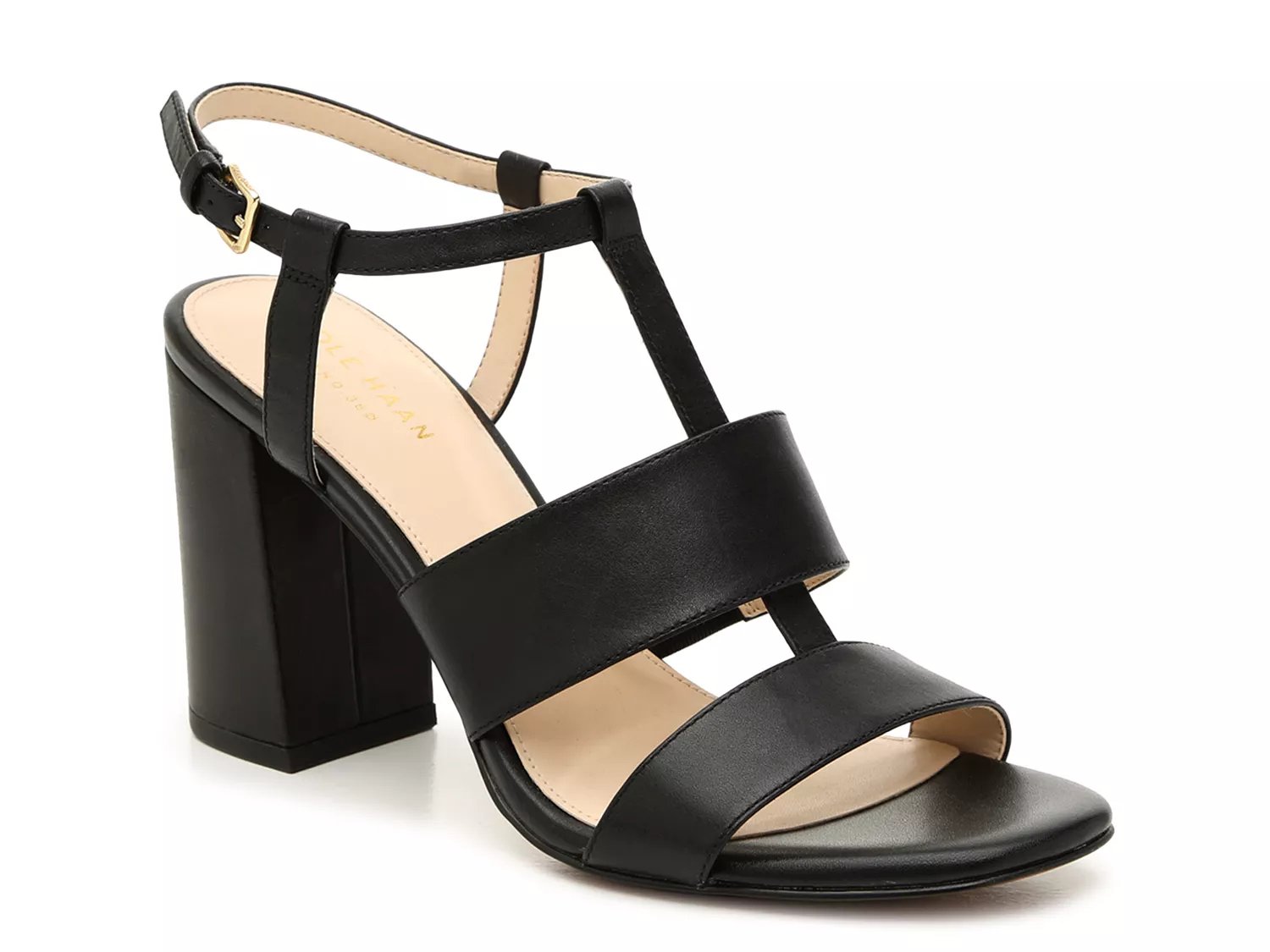 dsw cole haan sandals