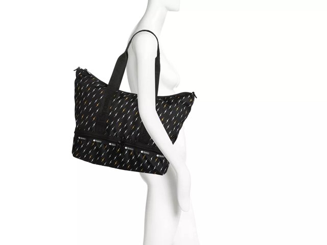 Lesportsac new arrivals dakota large