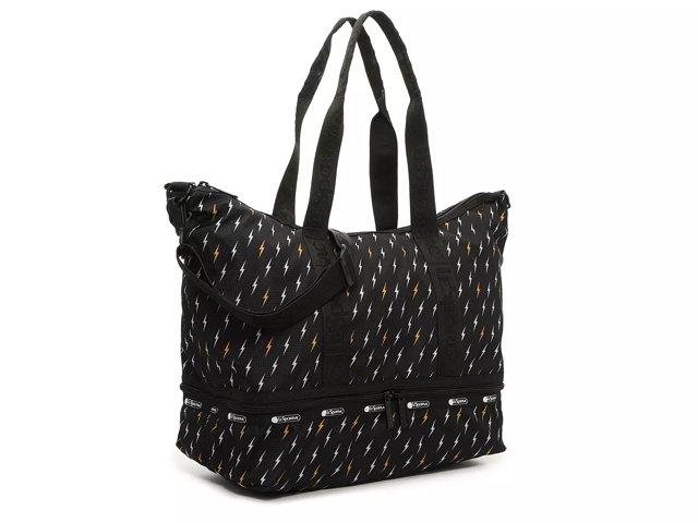 Lesportsac dakota clearance