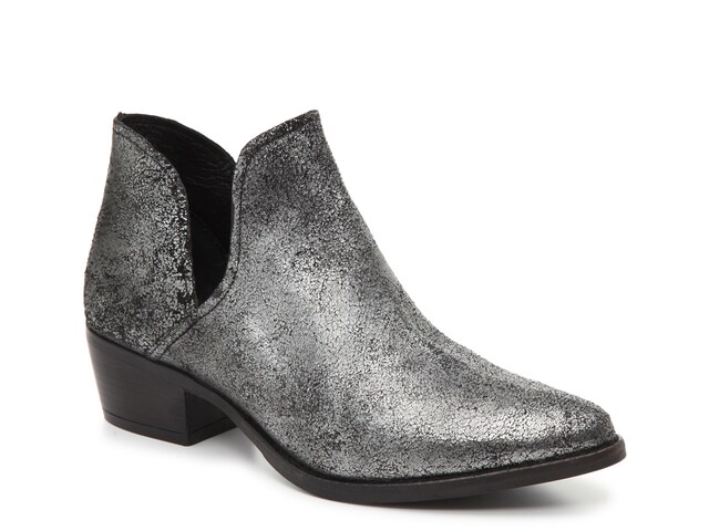 Musse & Cloud Electric Bootie - Free Shipping | DSW