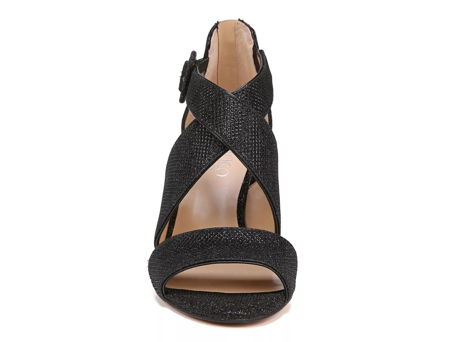 franco sarto hazelle 2 sandal