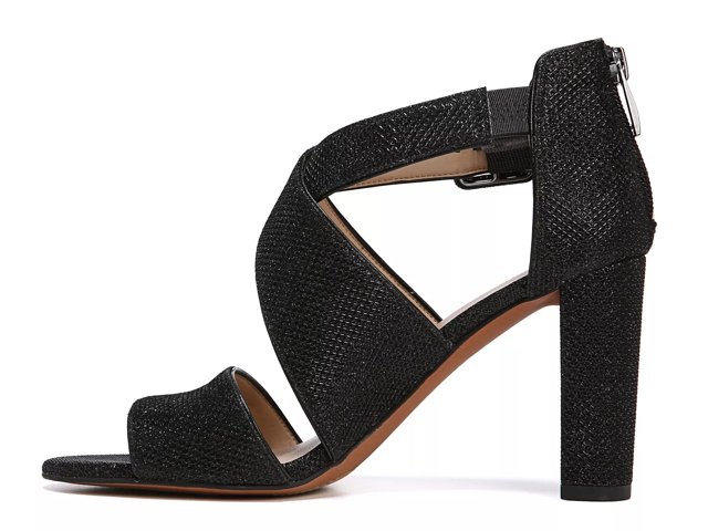 franco sarto hazeline flat