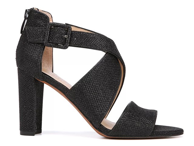 franco sarto hazeline flat