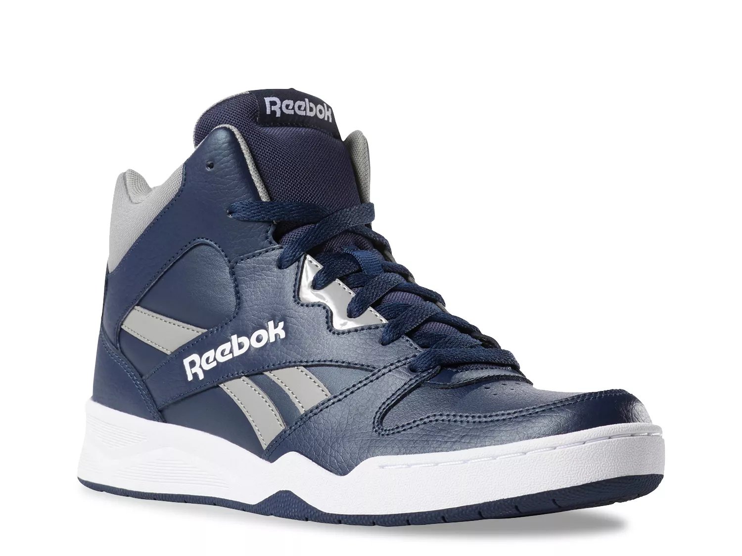 reebok royal high top