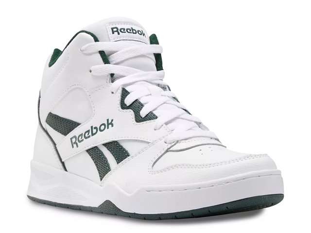 Dsw reebok mens clearance