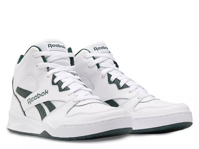 men's reebok classics royal bb4500 hi2 shoes