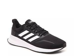 Adidas shoes mens dsw sale