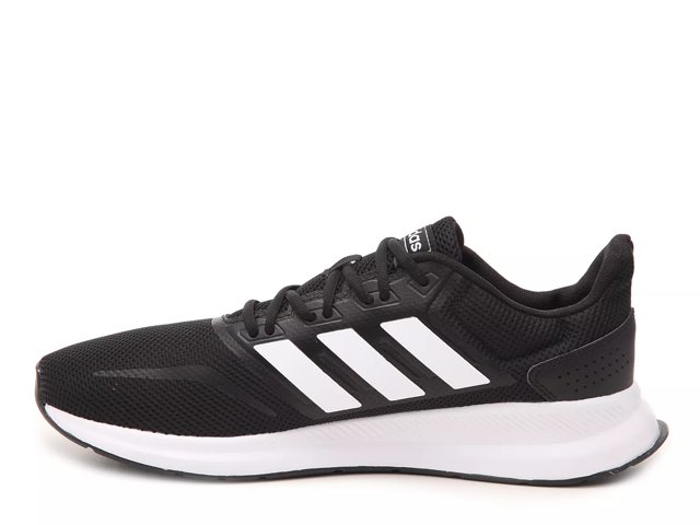 Adidas runfalcon f36199 top