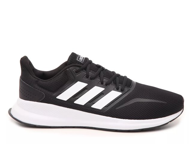 Adidas runfalcon k f36548 discount