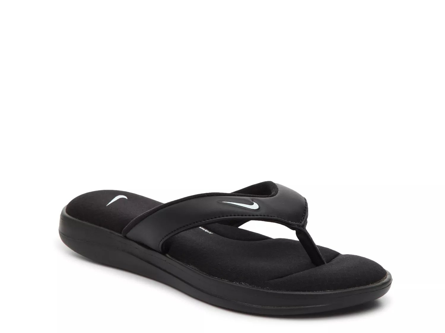 Nike Ultra Comfort 3 Flip Flop | DSW