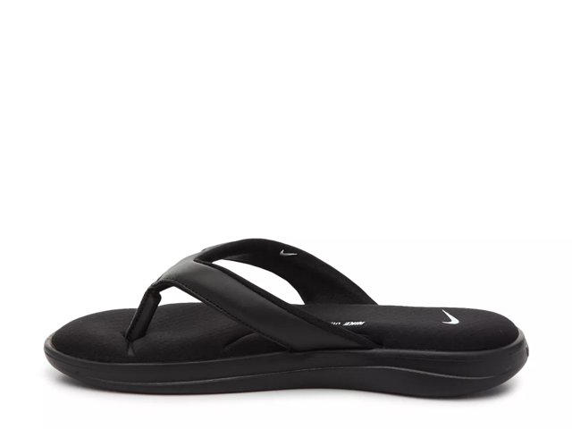 regional Girlfriend Pilfer nike comfort flip flops Counterfeit