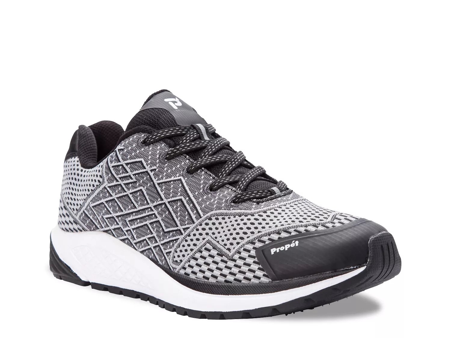 hoka shoes dsw