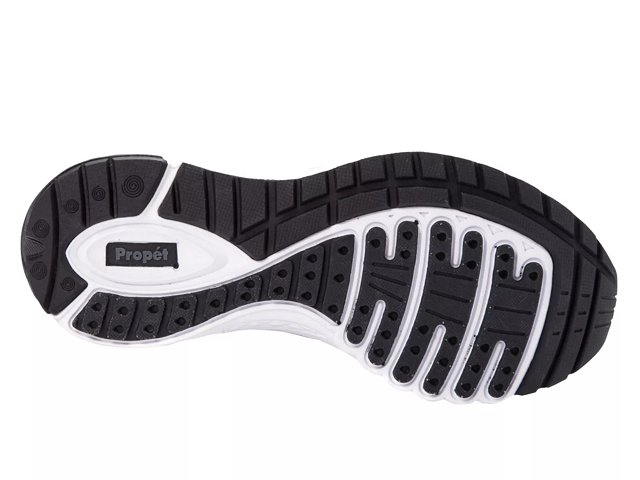 asics gel quantum 360 5 jcq review