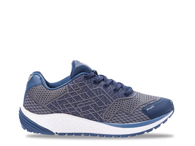 Dsw propet new arrivals