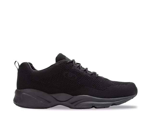 Propet Stability Fly Sneaker